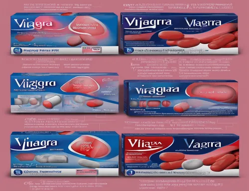 Con il viagra dopo essere venuto